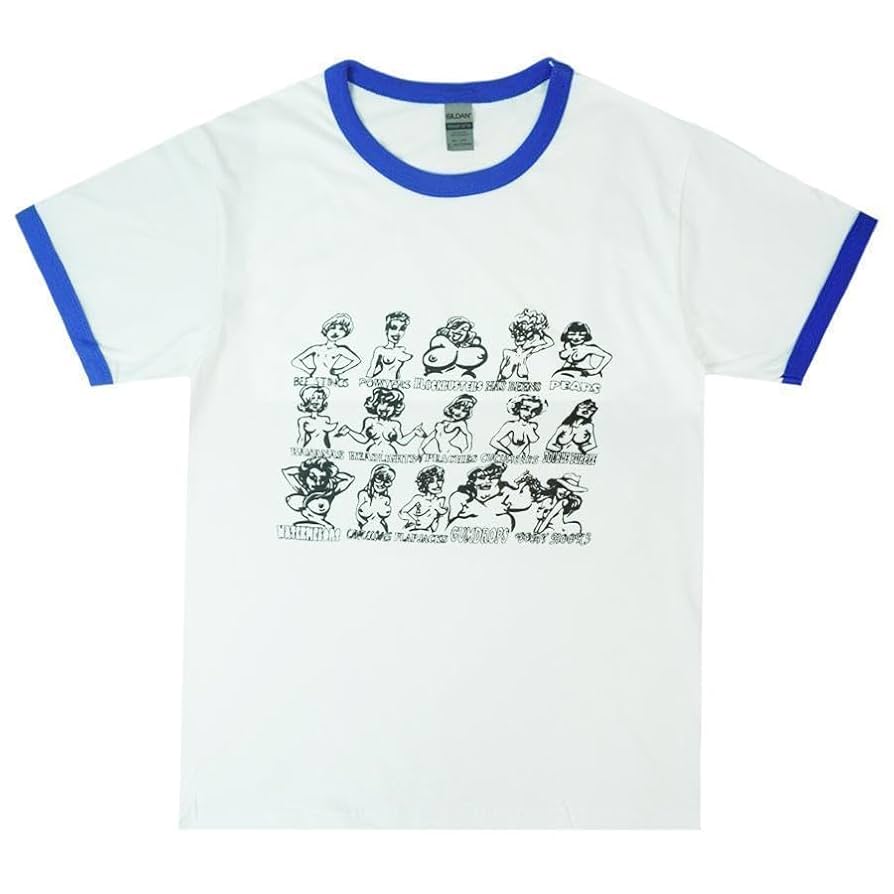 あいみょん　サインTシャツ Amazon.co.jp: あいみょん AIM限定Tシャツ直筆サイン入りミニ